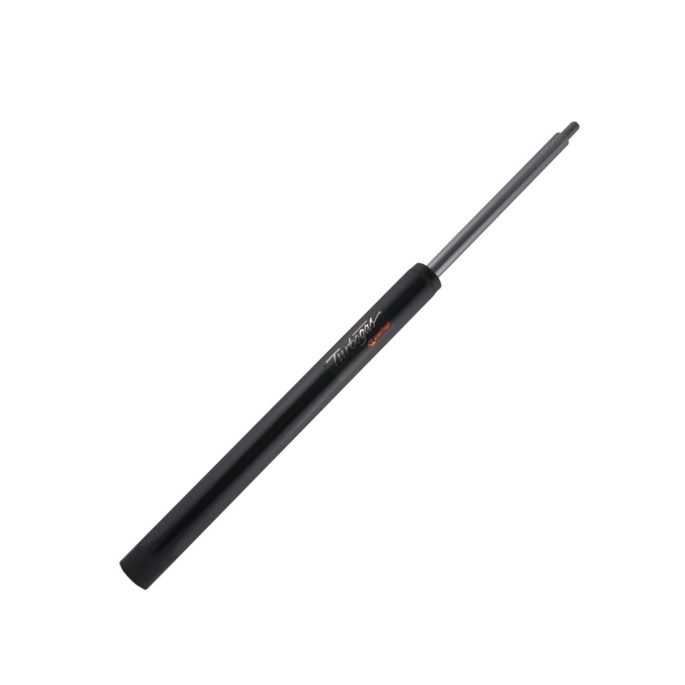 Amortecedor traseiro Cofap G32190