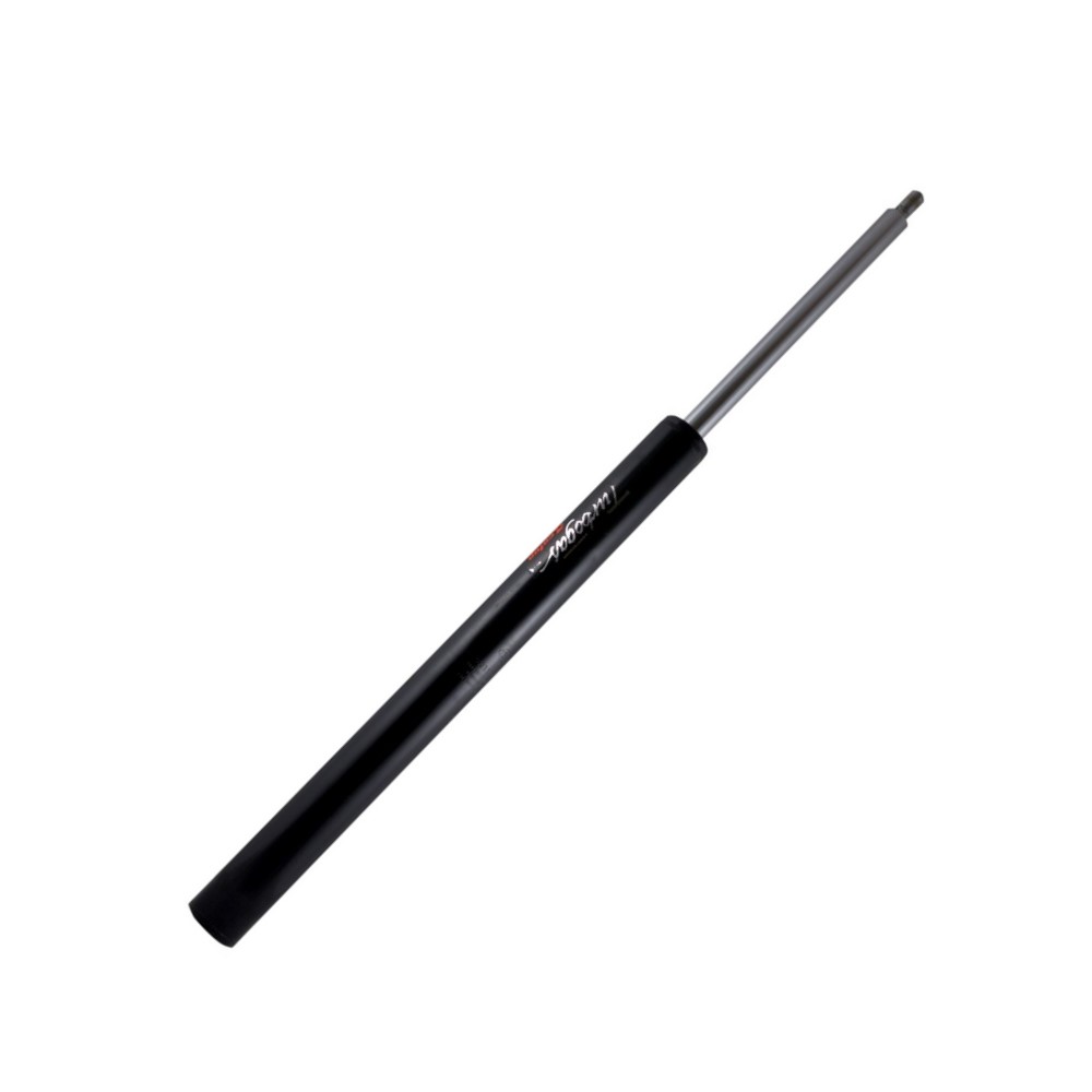 Amortecedor traseiro Cofap G32112