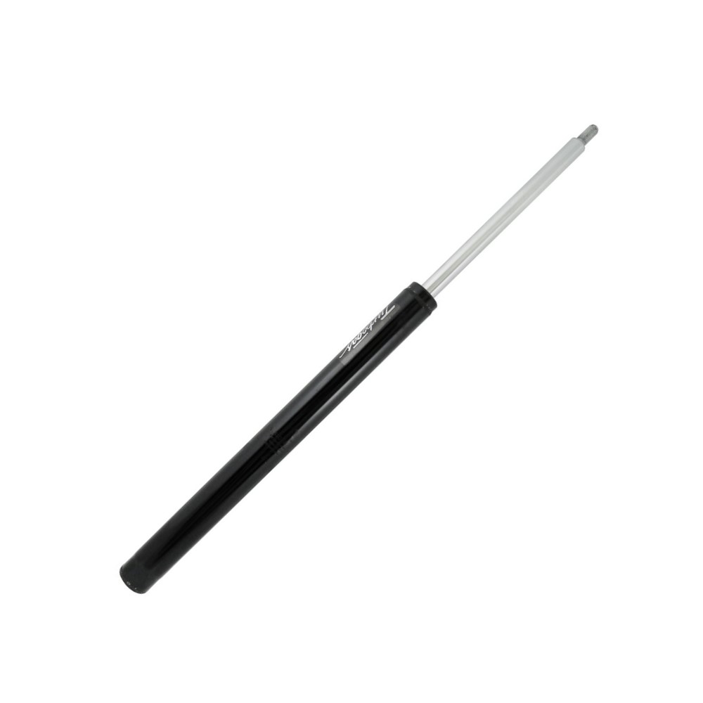 Amortecedor traseiro Cofap G32376