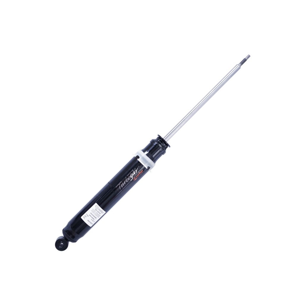 Amortecedor traseiro Cofap GL13715