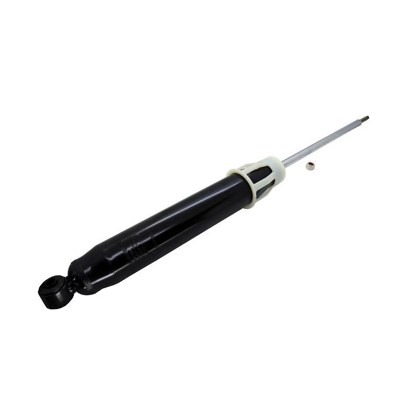 Amortecedor traseiro Monroe M379079SP