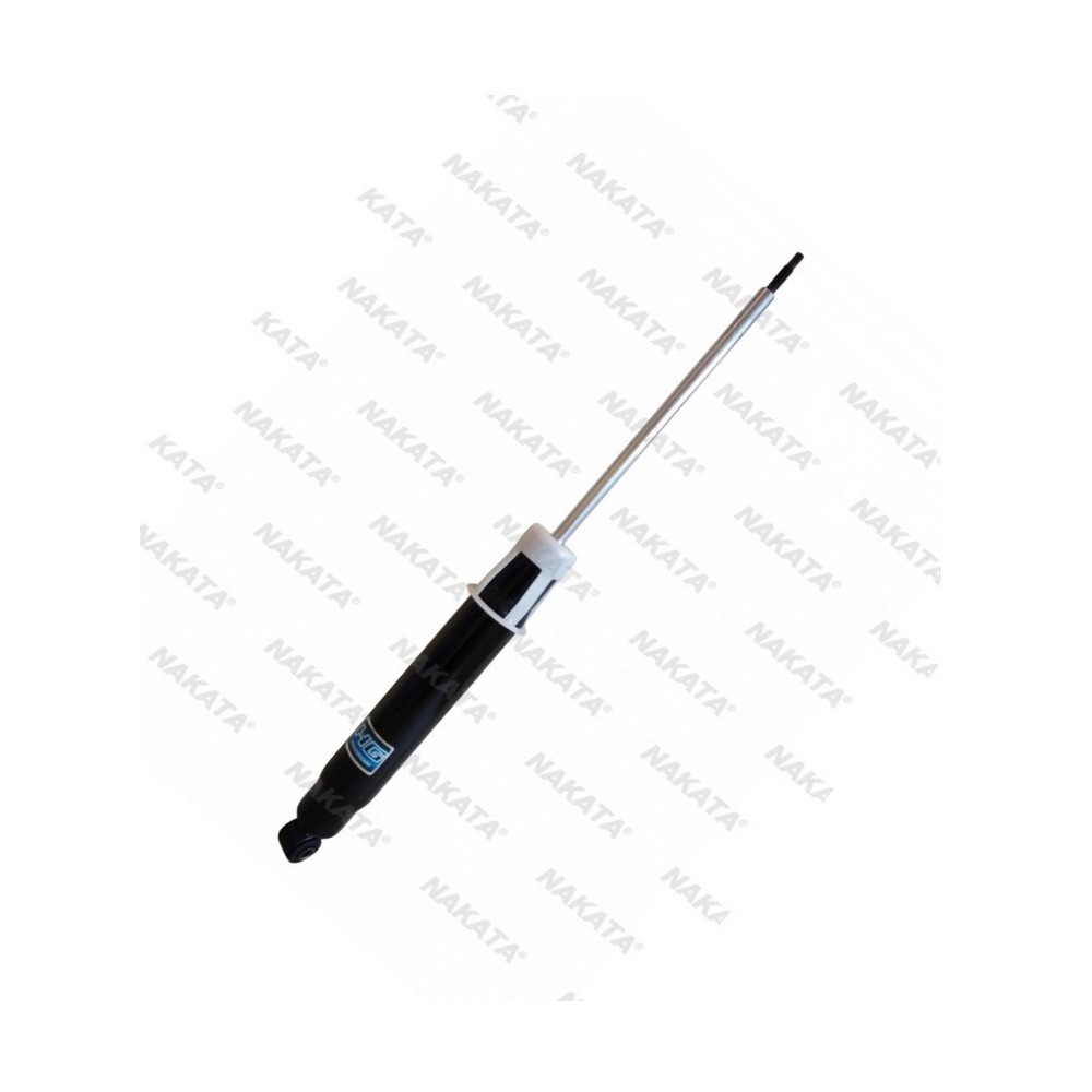 Amortecedor traseiro Nakata HG41117