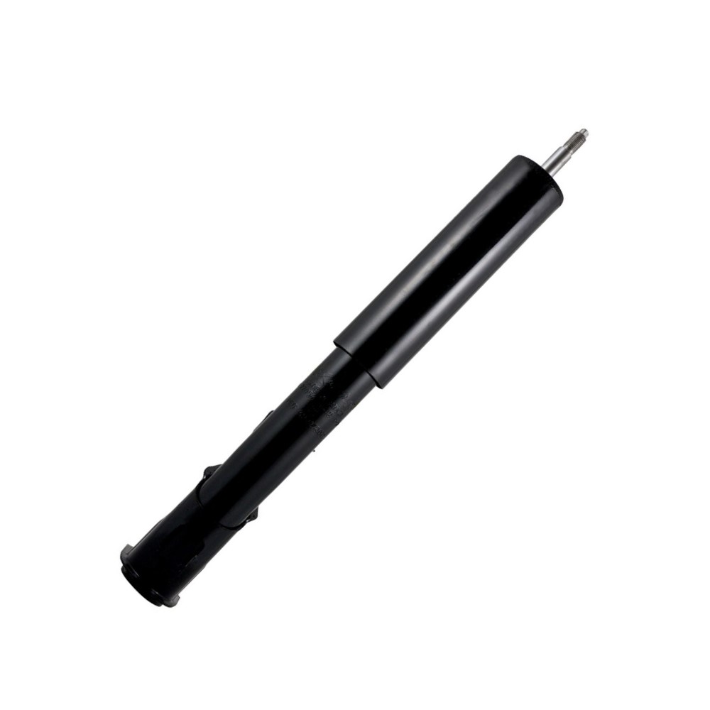 Amortecedor traseiro Cofap MP27054
