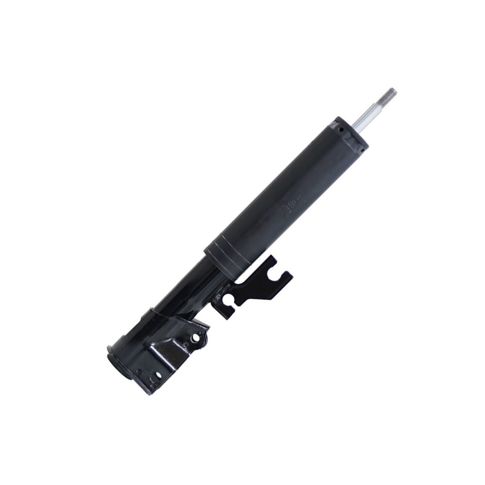 Amortecedor traseiro Cofap MP27733