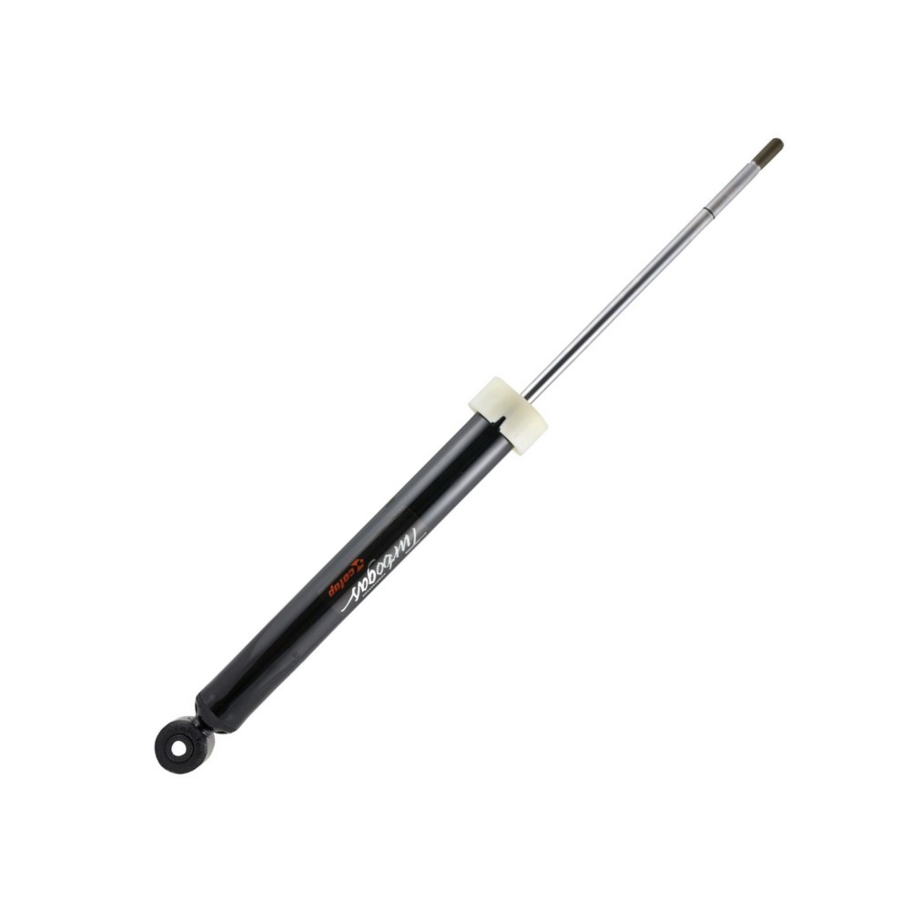 Amortecedor traseiro Cofap GB48091