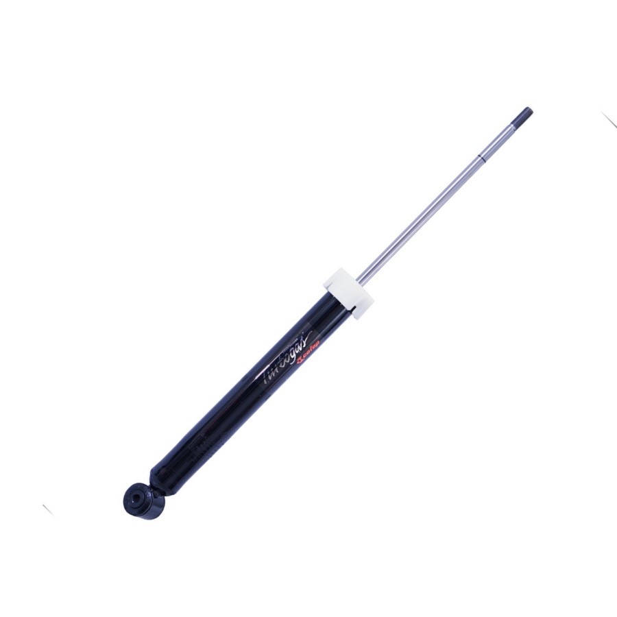 Amortecedor traseiro Cofap GB48213