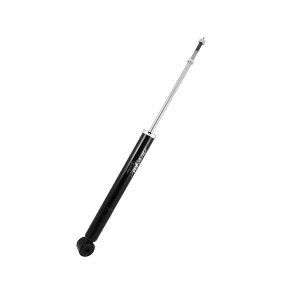 Amortecedor traseiro Cofap GP32205