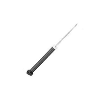 Amortecedor traseiro Nakata HG31184