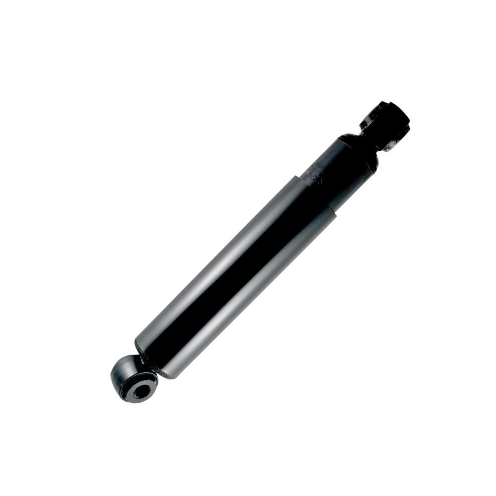 Amortecedor traseiro Cofap 45091
