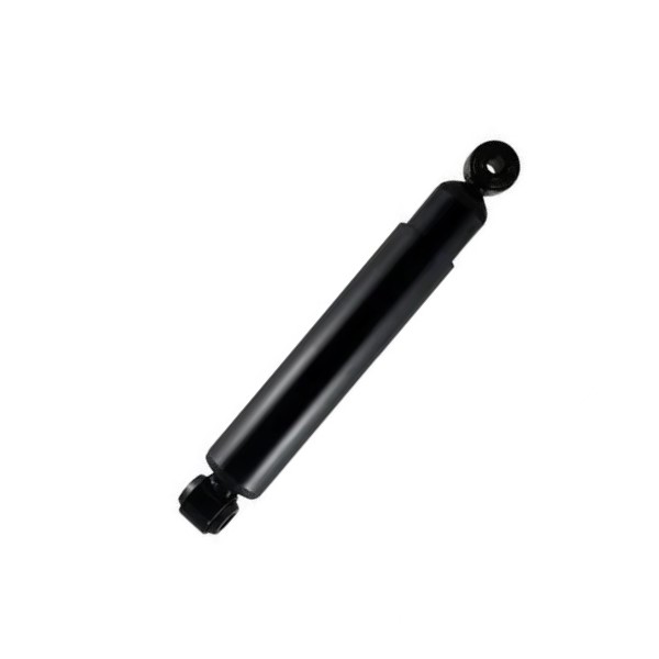 Amortecedor traseiro Ford EC4518080AA