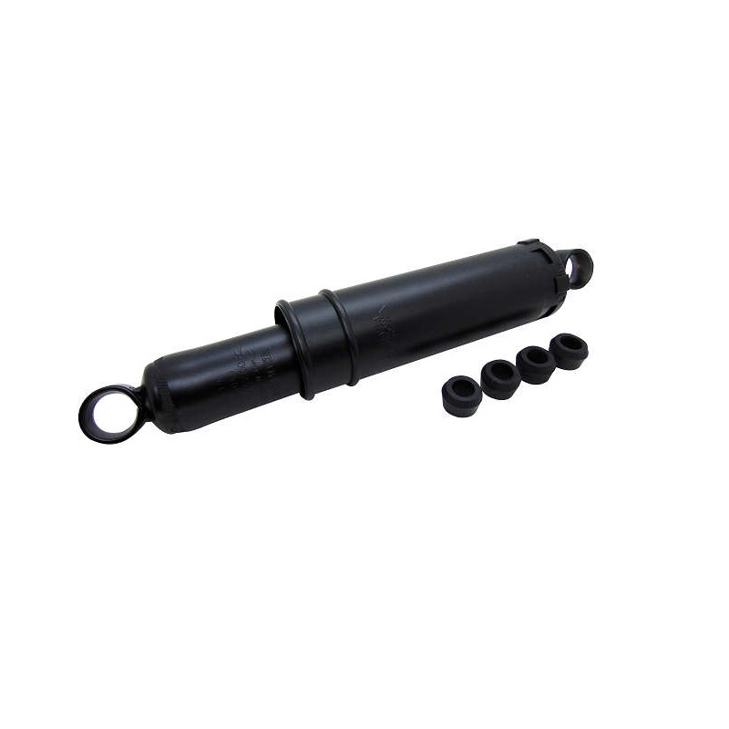Amortecedor traseiro Monroe M650518MG