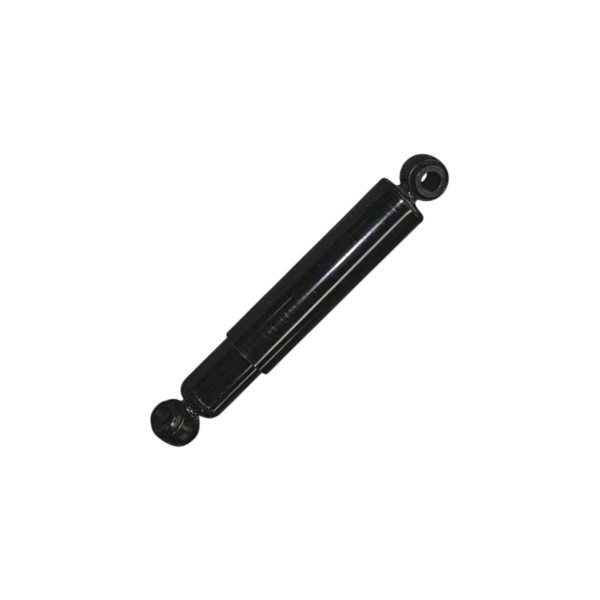 Amortecedor traseiro Meritor 08594440K