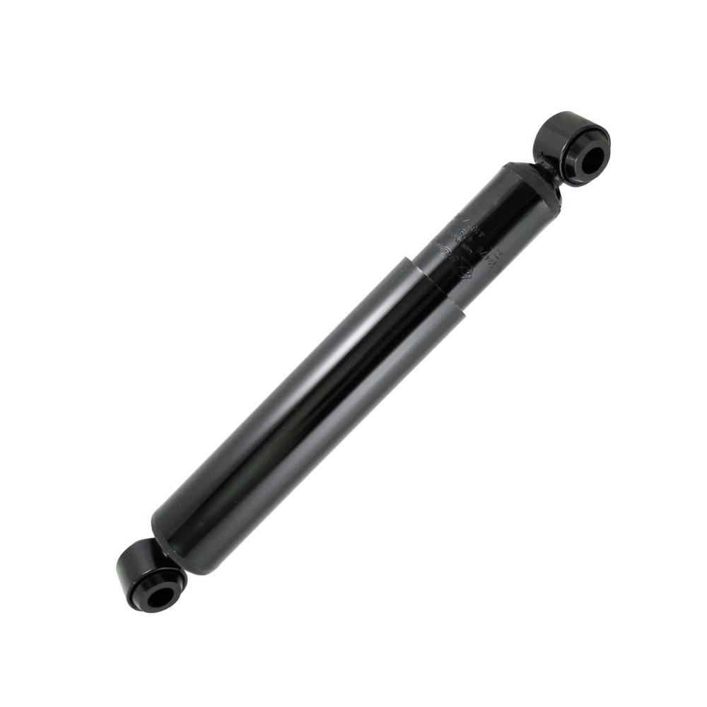 Amortecedor traseiro Cofap L12476