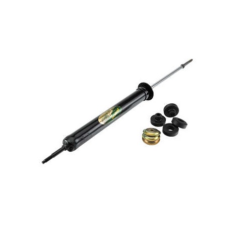 Amortecedor traseiro Monroe M334005MM