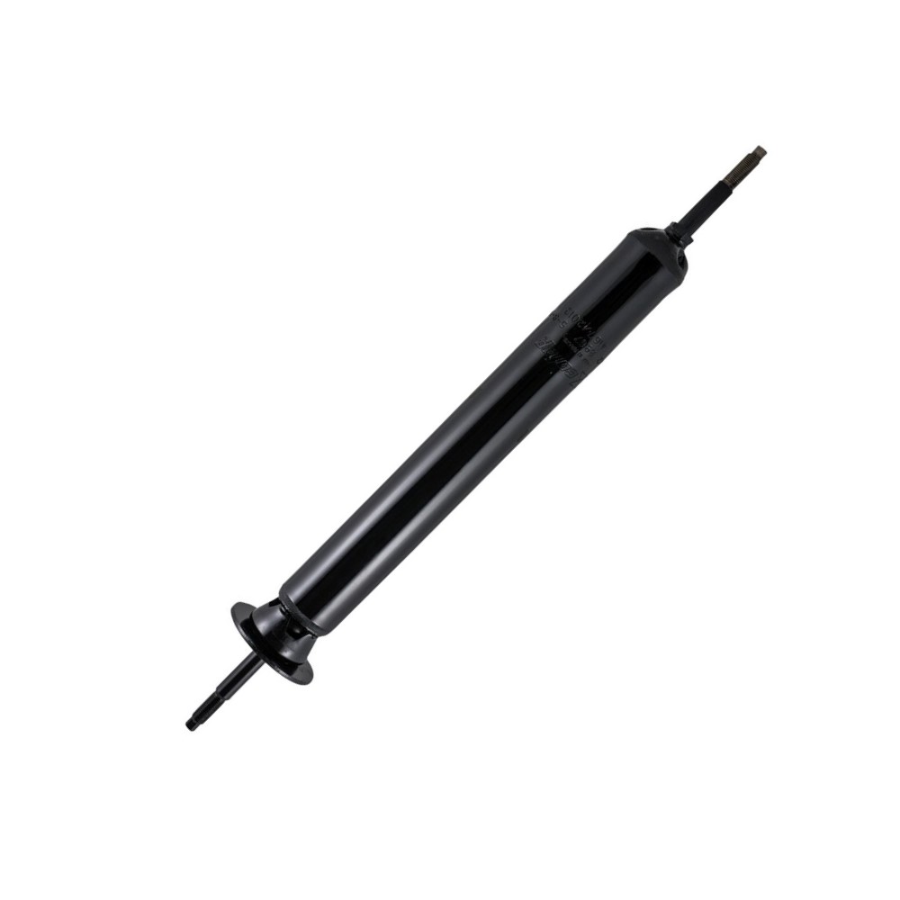 Amortecedor traseiro Cofap B47542