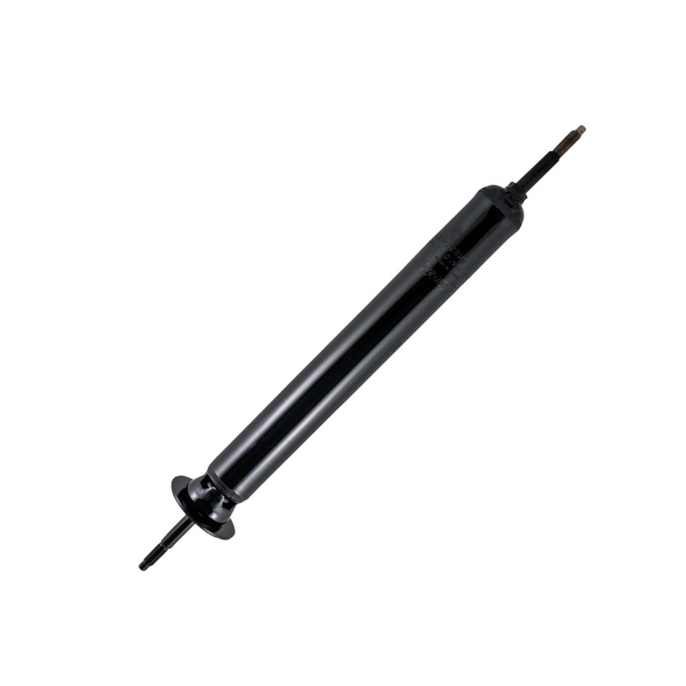 Amortecedor traseiro Cofap B47581