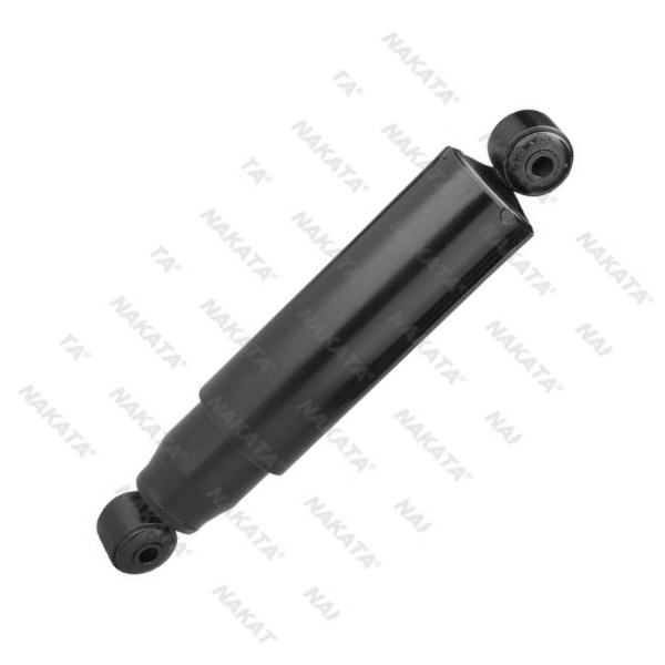 Amortecedor traseiro Nakata HG30803