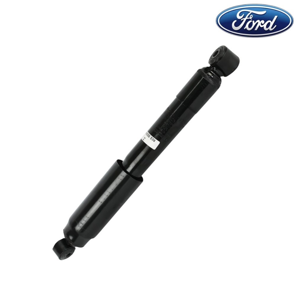 Amortecedor traseiro Ford 3M3518080BB