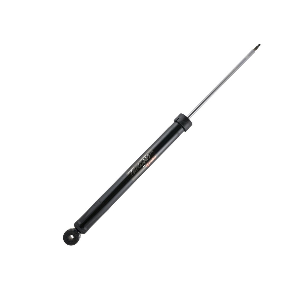 Amortecedor traseiro Cofap GB27472