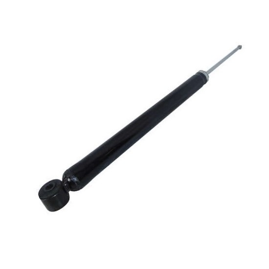 Amortecedor traseiro Monroe M53ZSP345