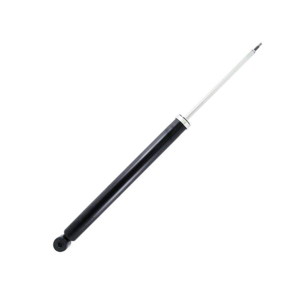 Amortecedor traseiro Cofap GB27657