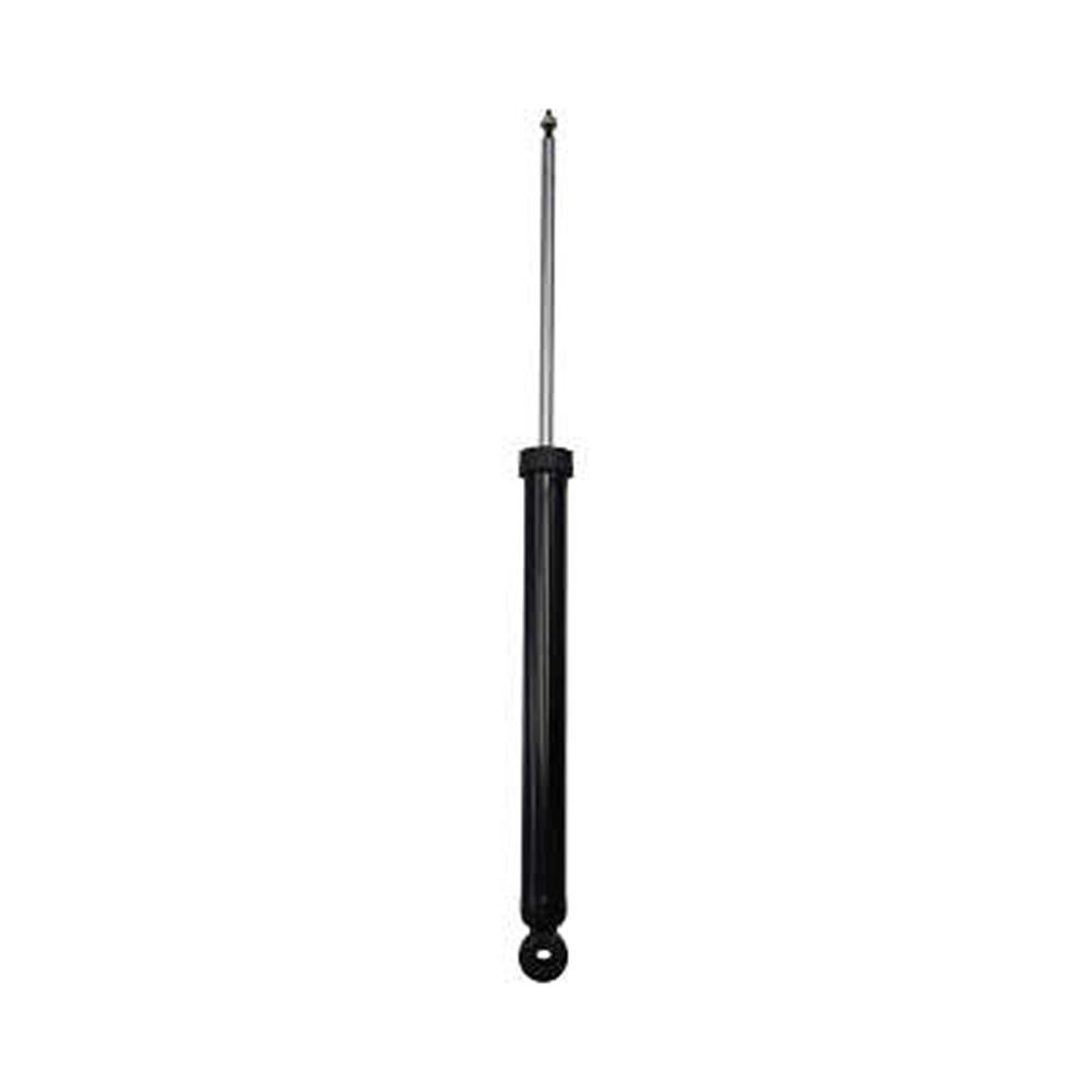 Amortecedor traseiro Monroe M53ZSP237