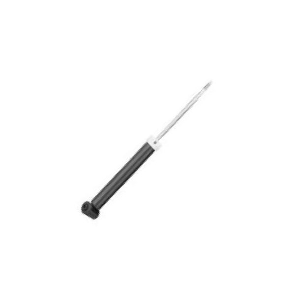 Amortecedor traseiro Nakata HG31103
