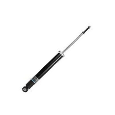 Amortecedor traseiro Nakata HG41012