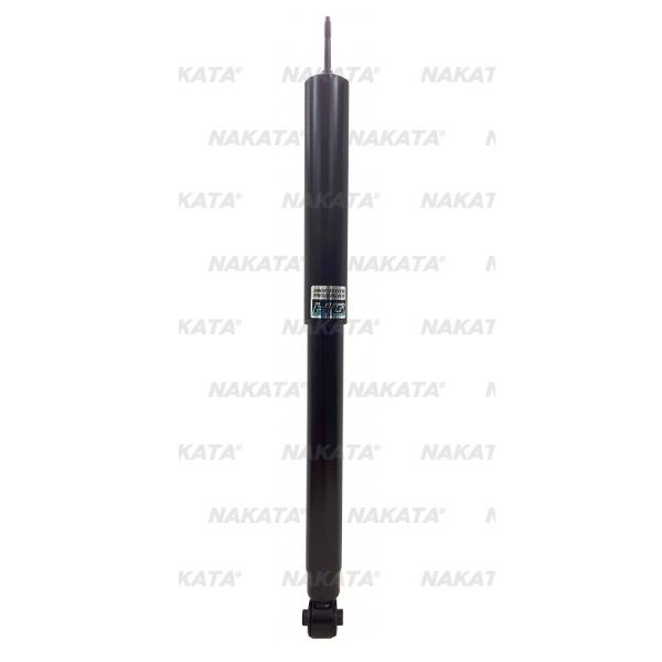 Amortecedor traseiro Nakata HG41342