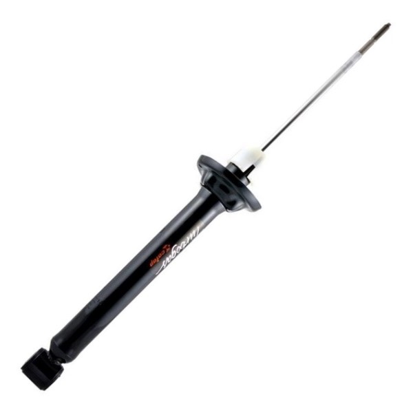 Amortecedor traseiro Cofap GB47851