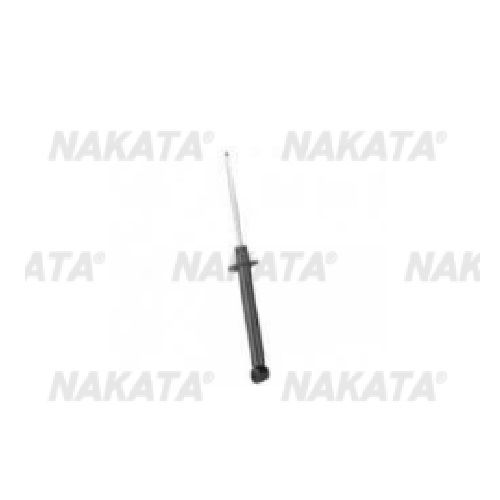 Amortecedor traseiro Nakata HG30796