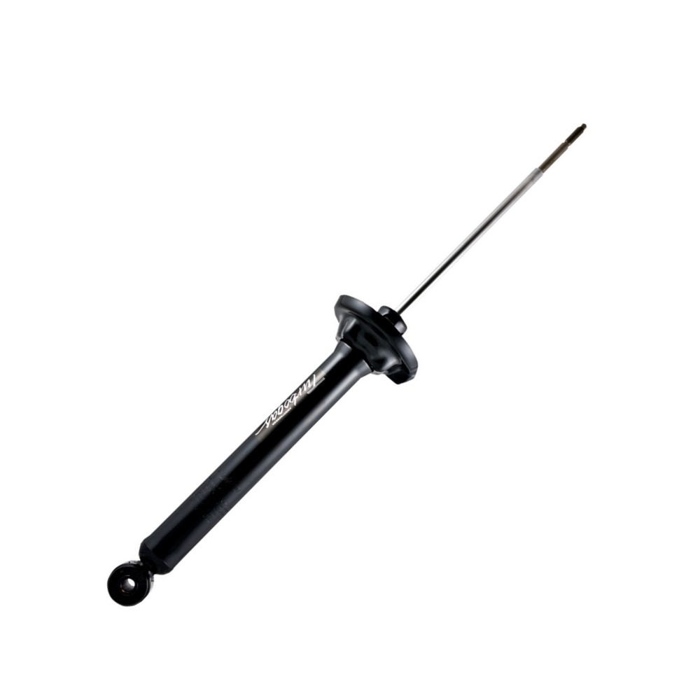 Amortecedor traseiro Cofap GB47751