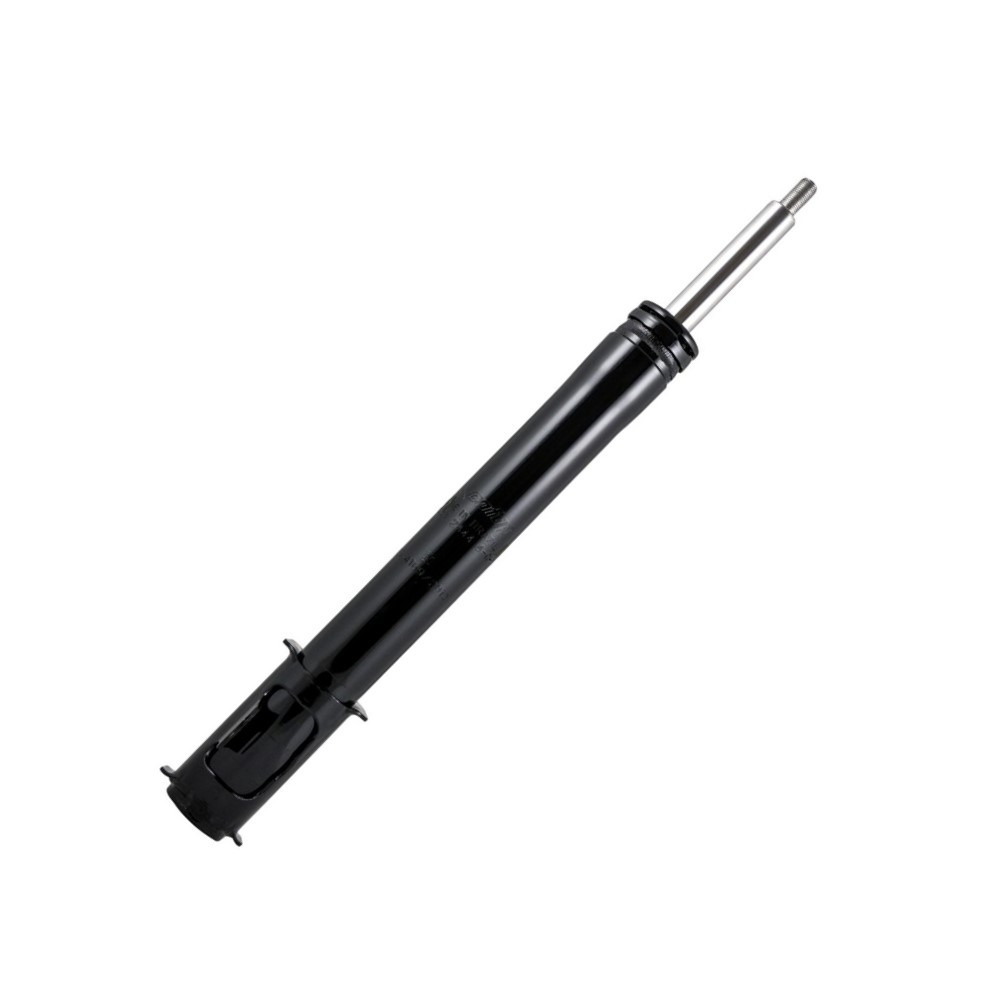 Amortecedor traseiro Cofap MP27093