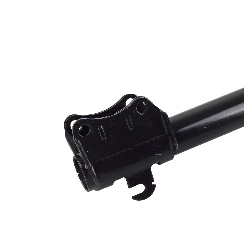 Amortecedor traseiro Cofap MP27093, foto 4