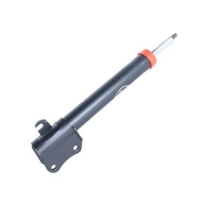 Amortecedor traseiro Corven 34048