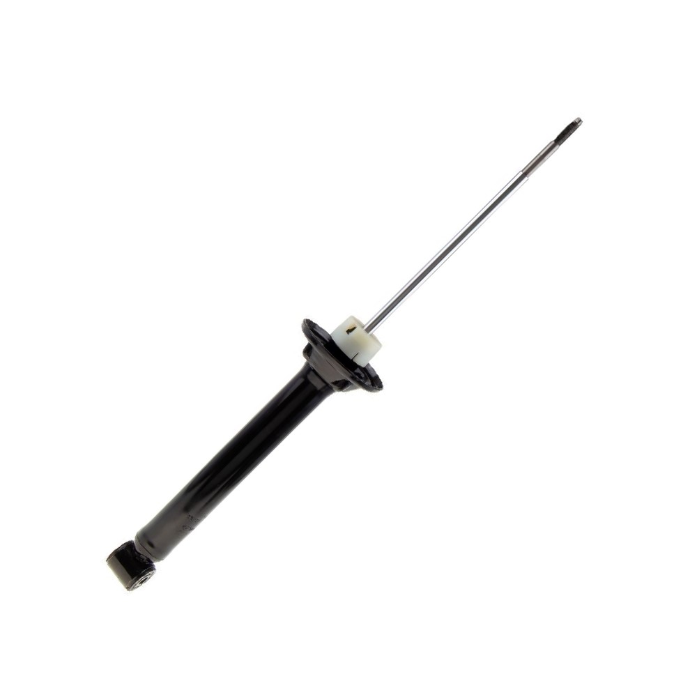 Amortecedor traseiro Ford 547513029H
