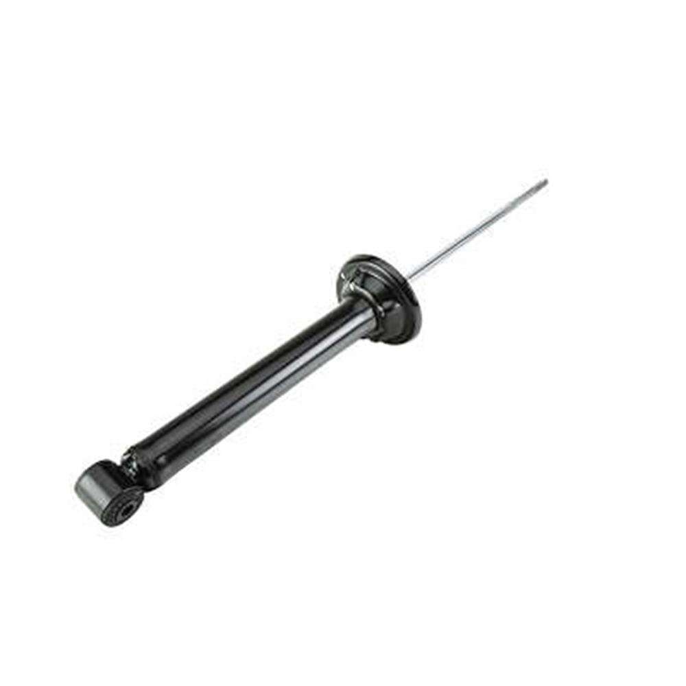 Amortecedor traseiro Monroe M334930MM