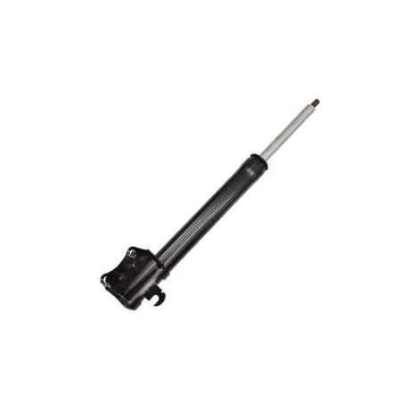 Amortecedor traseiro Monroe M808949MM