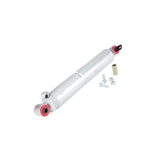 Amortecedor traseiro Monroe BR630RS999185N