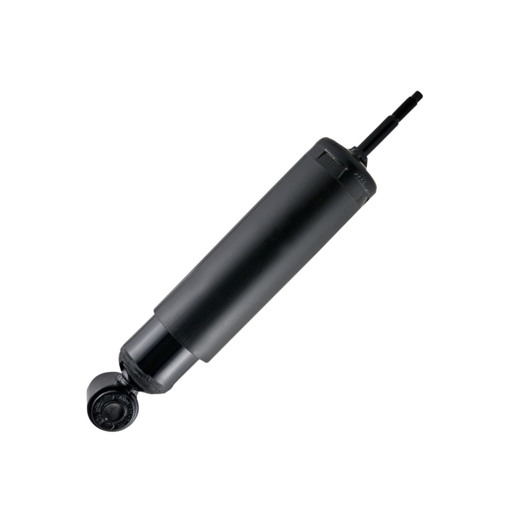 Amortecedor traseiro Cofap L12613