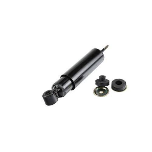 Amortecedor traseiro Monroe M334411MM