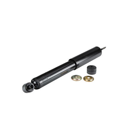 Amortecedor traseiro Monroe MD334304MM