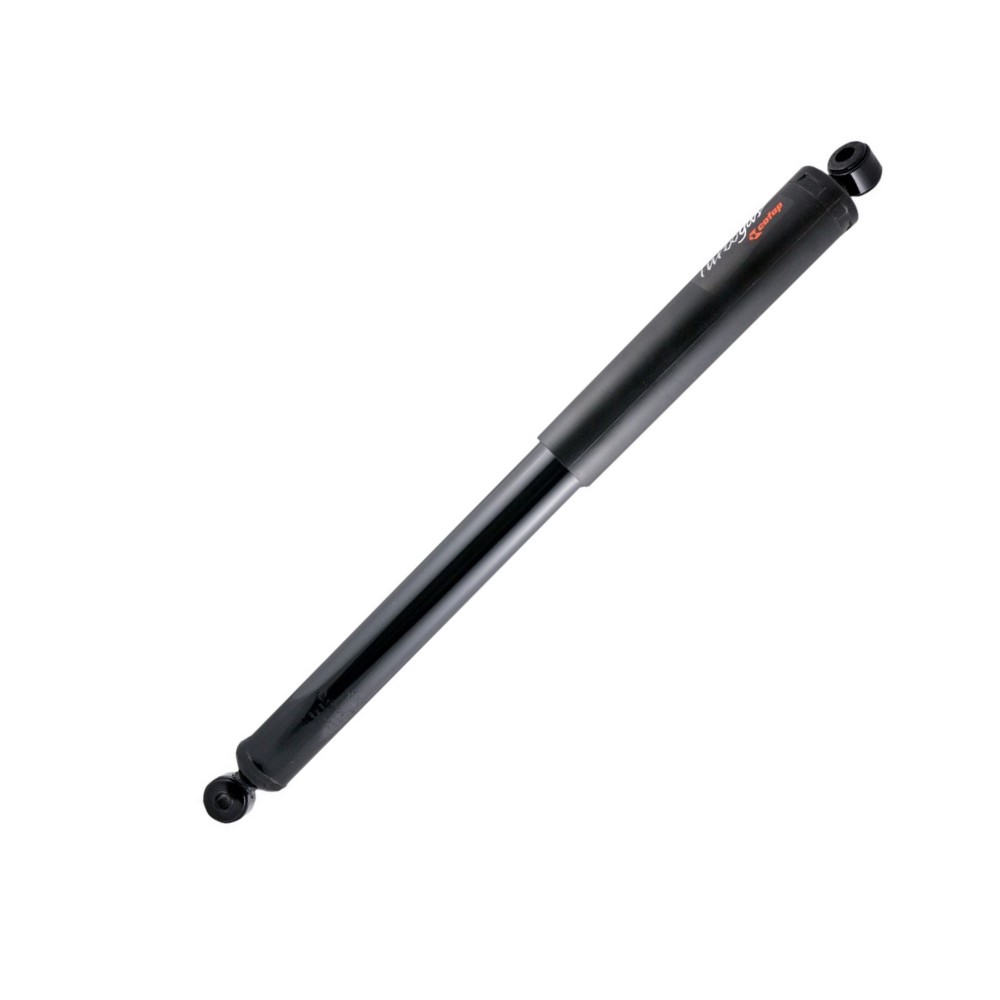 Amortecedor traseiro Cofap GL12726