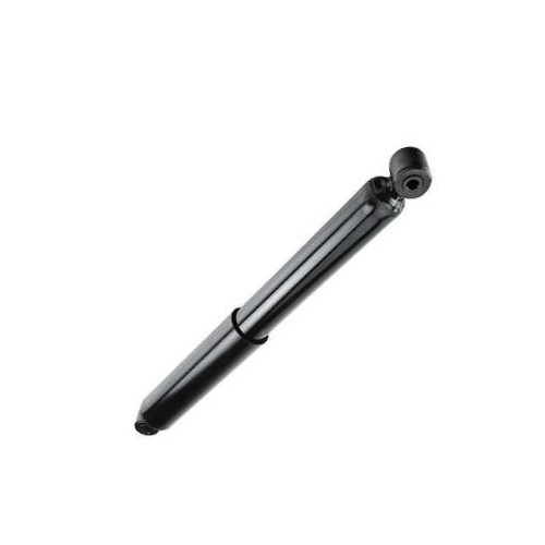 Amortecedor traseiro Monroe M334507MM
