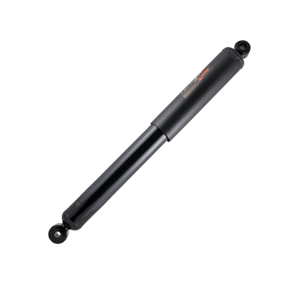 Amortecedor traseiro Cofap GL12724