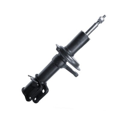 Amortecedor traseiro Corven 62074