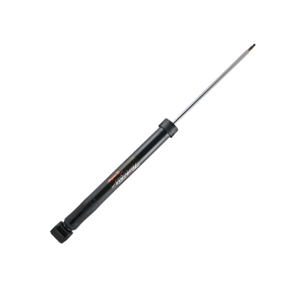 Amortecedor traseiro Cofap GB27471