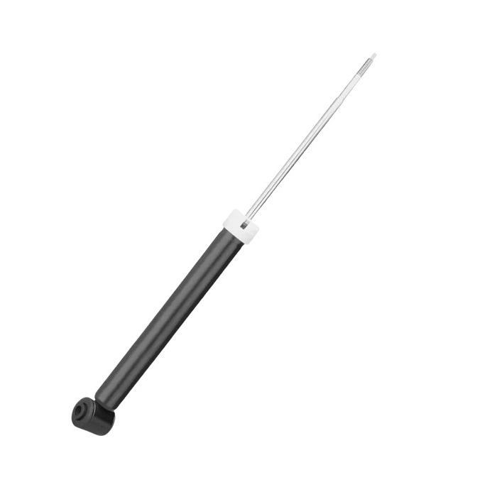Amortecedor traseiro Nakata HG31101