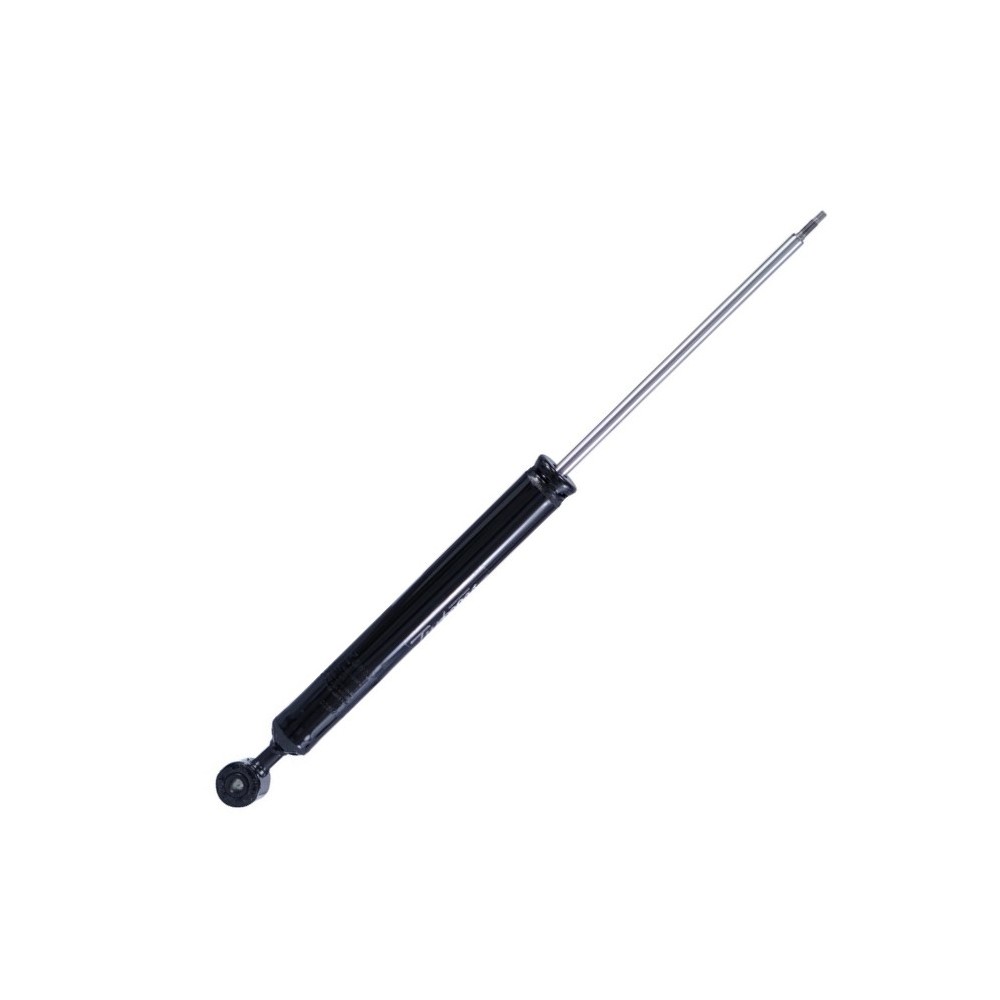 Amortecedor traseiro Cofap GB27665