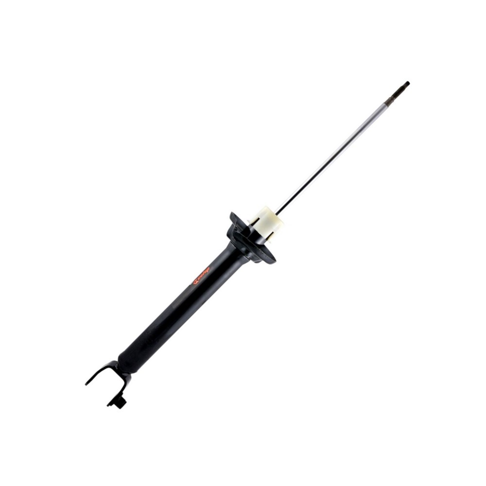 Amortecedor traseiro Cofap GB47778